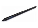 Cilindro telescópico Jeep Grand Cherokee L V (WL)