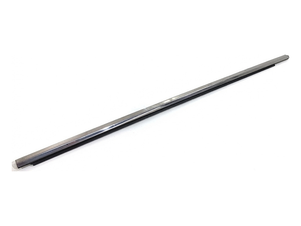[STARK-920371] Moldura de puerta delantera derecha Lexus NX (_Z1_)