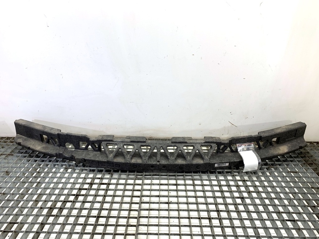 [STARK-921289] Absorbedor de impacto de parachoques delantero BMW Serie 3 (F30, F80)