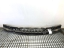 Absorbedor de impacto de parachoques delantero BMW Serie 3 (F30, F80)