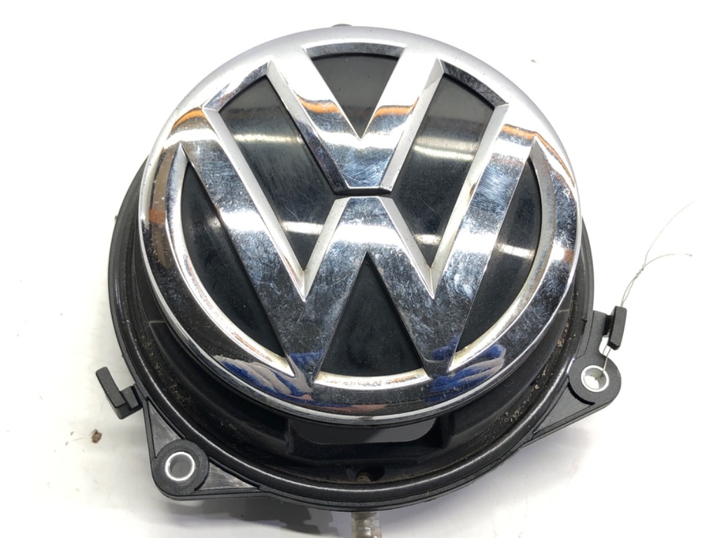 [STARK-782329] Maneta de portón trasero VW Golf VII (5G1, BQ1, BE1, BE2) 2.0 GTD 135 kW 2013-2022