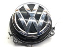 Maneta de portón trasero VW Golf VII (5G1, BQ1, BE1, BE2) 2.0 GTD 135 kW 2013-2022