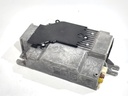 Amplificador BMW Serie 5 (G30, F90) 2016-2022