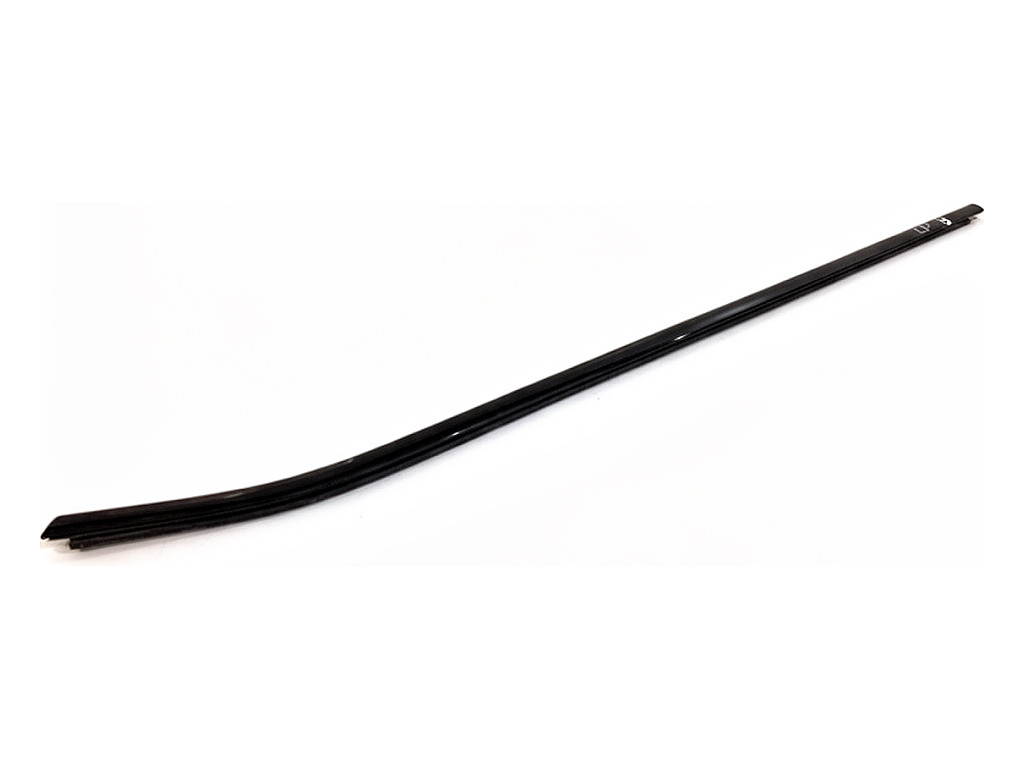 [STARK-928071] Moldura vierteaguas delantera izquierda BMW X5 (F15, F85)