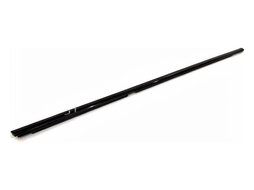 [STARK-928073] Moldura de puerta trasera izquierda BMW X5 (F15, F85)