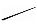 Moldura de puerta trasera izquierda BMW X5 (F15, F85)