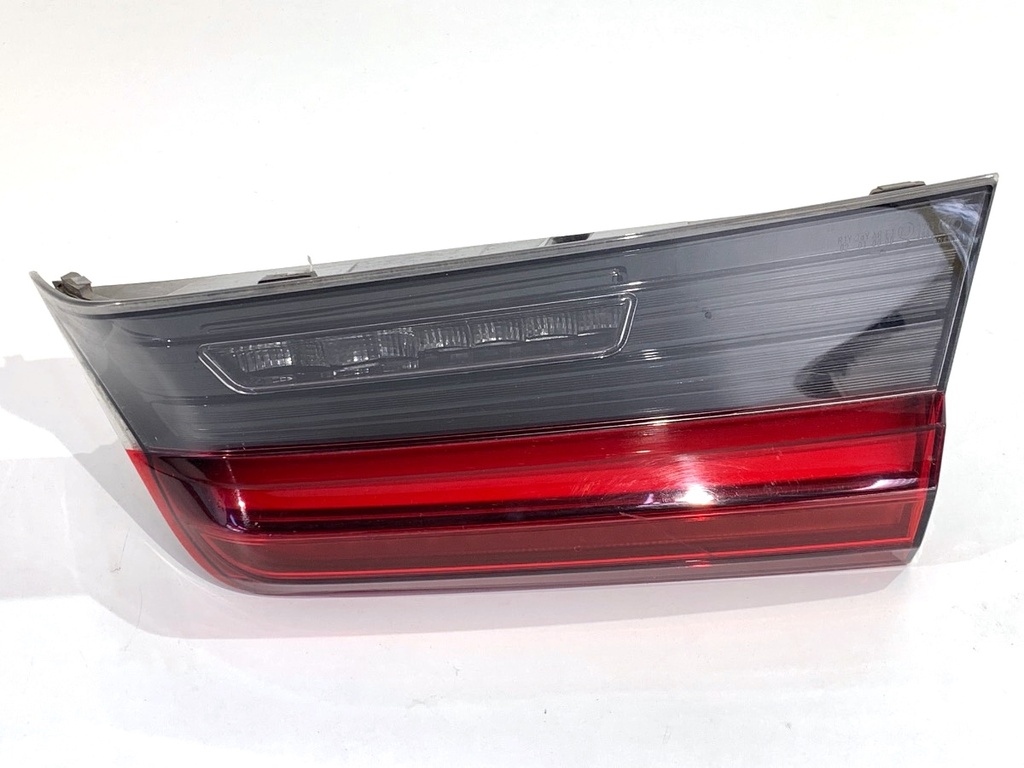 [STARK-906186] Piloto trasero derecho BMW Serie 3 Touring (G21, G81) 2019-2022