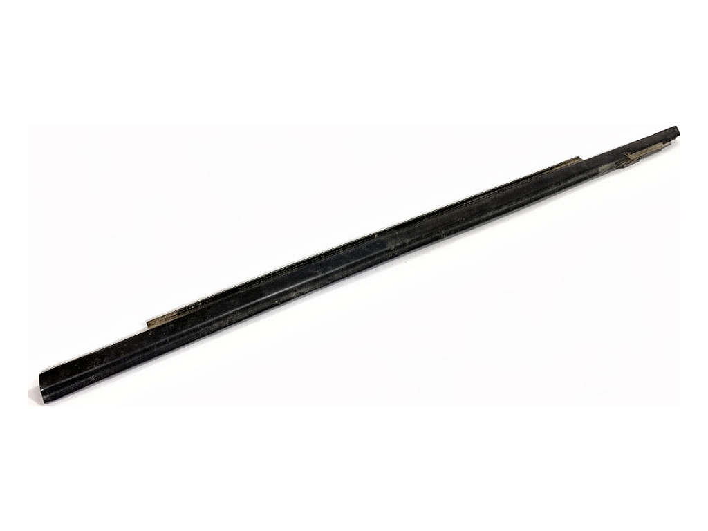[STARK-928746] Moldura de puerta delantera izquierda Audi A4 B8 Avant