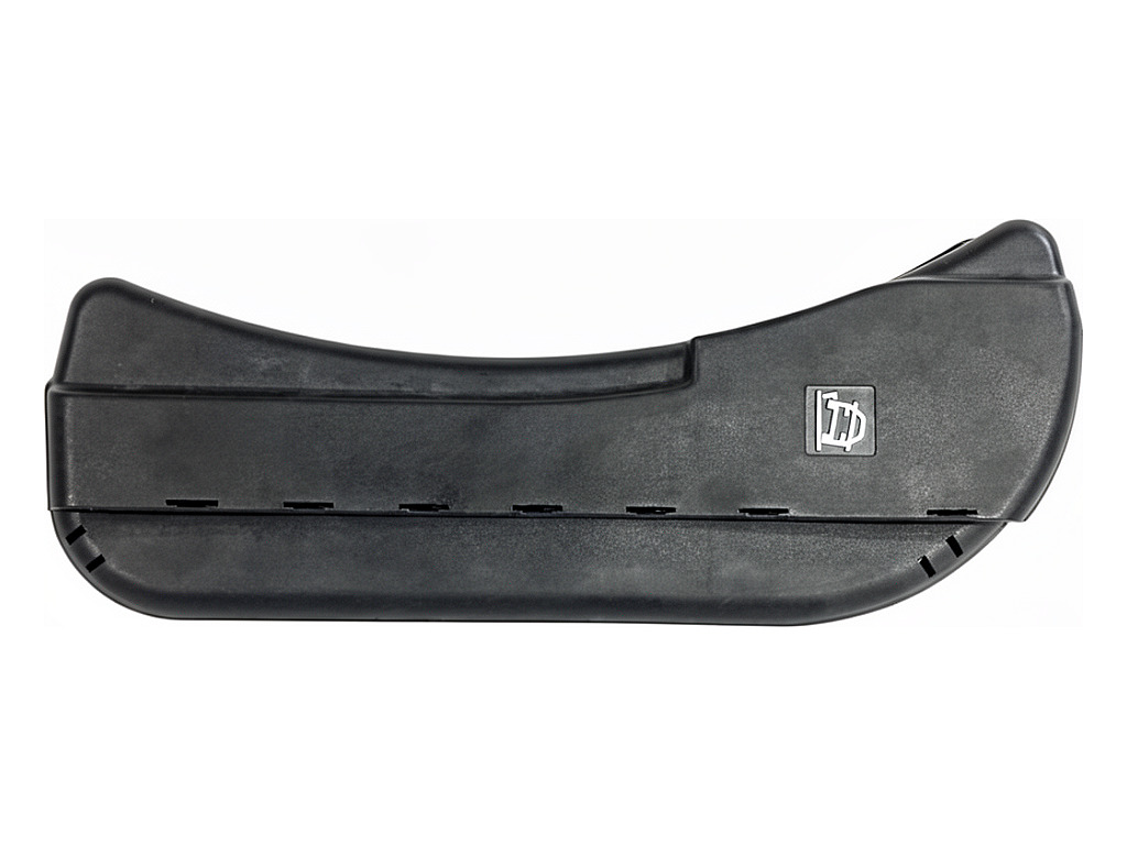 [STARK-929434] Gato elevador Seat Exeo (3R2)