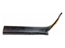 Moldura de pilar izquierdo Maserati 3200 GT