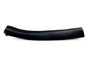Moldura de pilar izquierdo Maserati 3200 GT