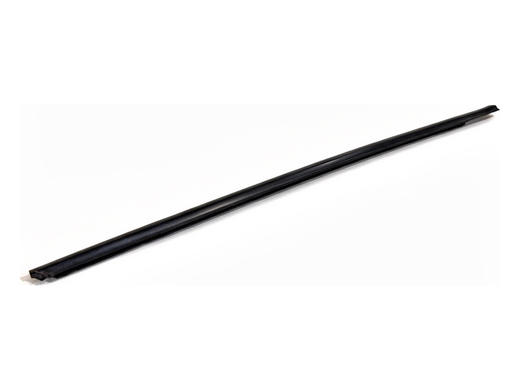 [STARK-931849] Moldura de puerta delantera derecha Honda HR-V (RU)