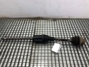 Palier delantero derecho BMW Serie 5 Touring (F11) 2009-2017
