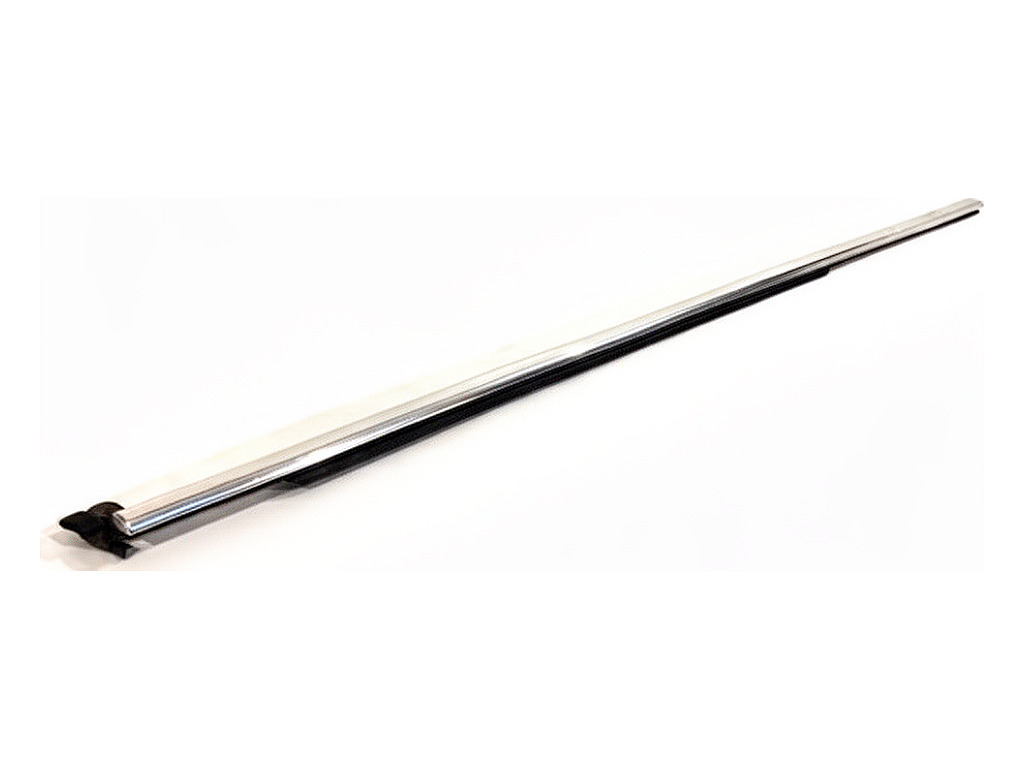 [STARK-932822] Moldura de puerta trasera derecha Volvo S60 III (224)