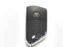 Llave de contacto CUPRA FORMENTOR (KM7) 2.0 TSI 4Drive 228 kW 2020-2022