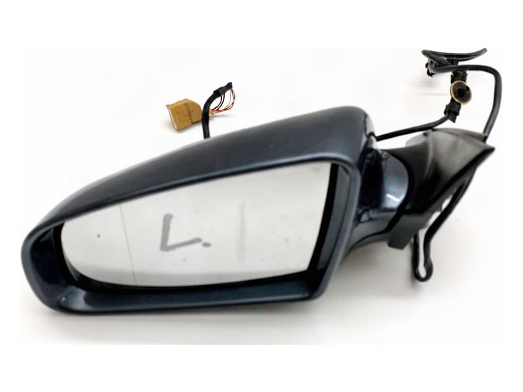 [STARK-935717] Retrovisor izquierdo Audi A4 B6 Avant