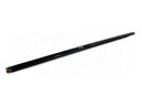 Moldura de puerta delantera derecha Peugeot 408 II