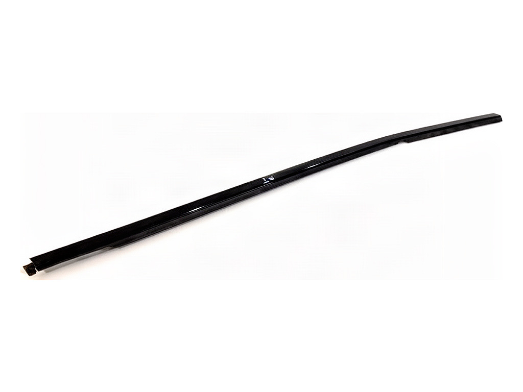 [STARK-938150] Moldura de puerta trasera derecha Peugeot 408 II