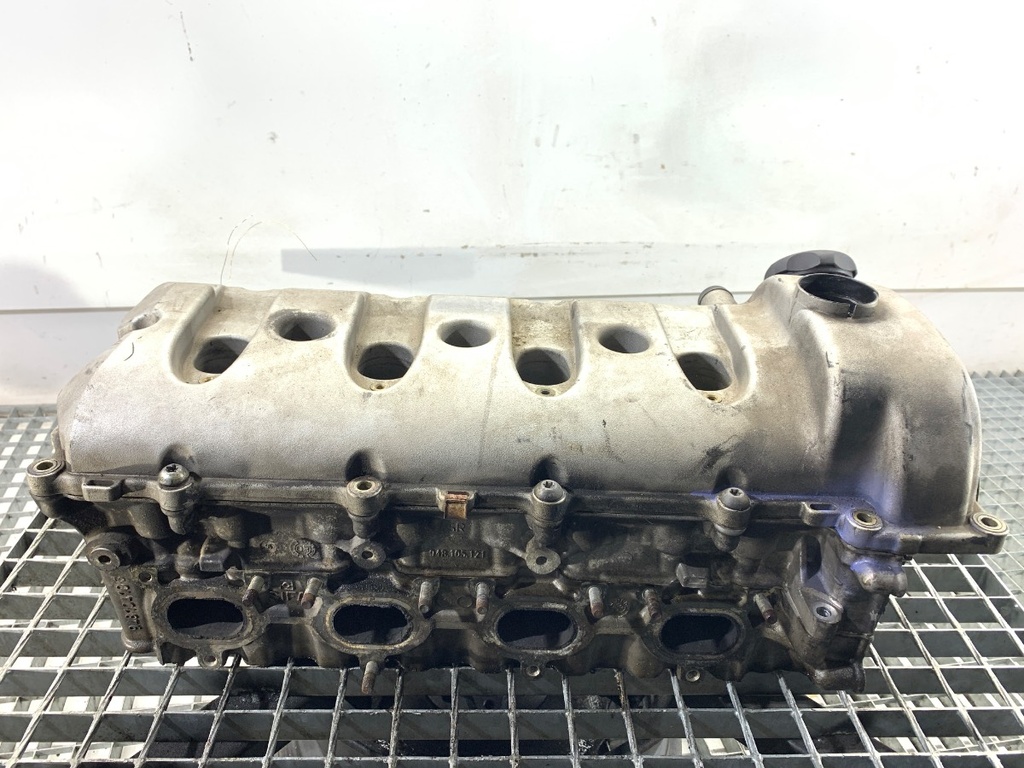 [STARK-870199] Culata derecha Porsche Cayenne (9PA) 4.5 250 kW 2002-2007