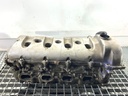 Culata derecha Porsche Cayenne (9PA) 4.5 250 kW 2002-2007