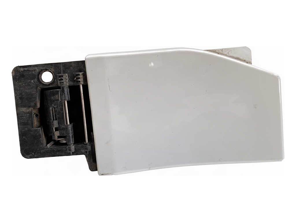 [STARK-940102] Tapa de depósito de combustible RENAULT TRAFIC III