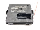 Módulo de puerta de enlace SKODA Octavia IV (NX3, NN3) 2020-2022 1.5 TSI 110 kW