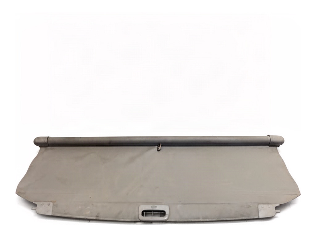 [STARK-941200] Bandeja cubremaletero Land Rover Freelander I