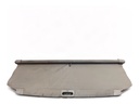 Bandeja cubremaletero Land Rover Freelander I