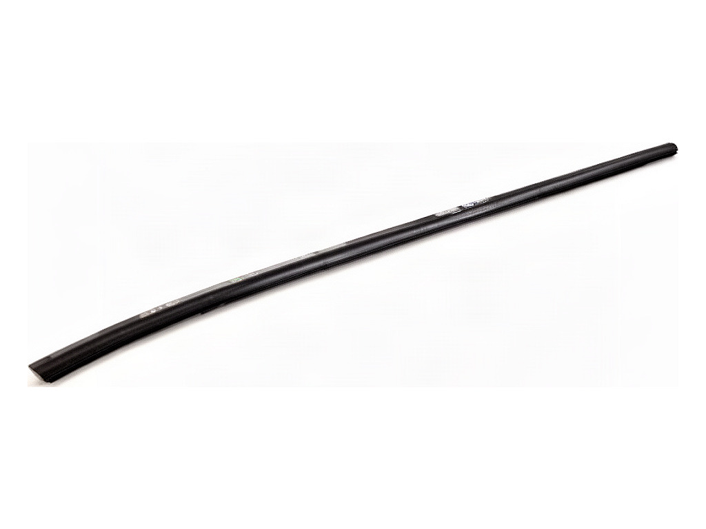 [STARK-943318] Moldura vierteaguas puerta trasera izquierda Hyundai Tucson