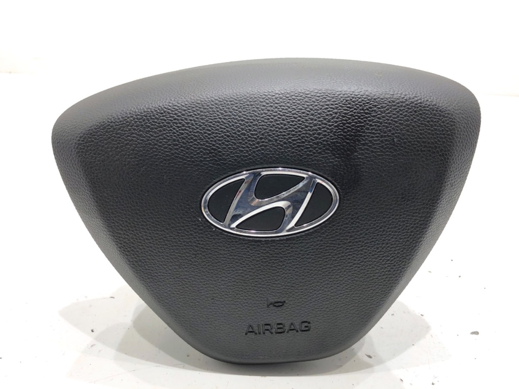 [STARK-808946] Airbag conductor HYUNDAI i20 II (GB, IB) 2014-2022