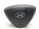 Airbag conductor HYUNDAI i20 II (GB, IB) 2014-2022