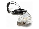 Cerradura de puerta delantera izquierda HONDA CR-V III
