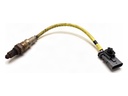 Sonda lambda Citroen C3 III (SX)