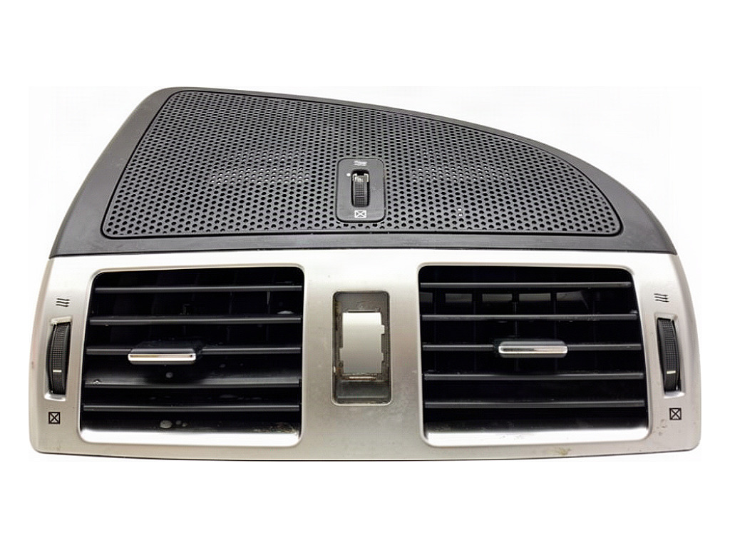 [STARK-946463] Rejilla de ventilación frontal Toyota Avensis Kombi (_T27_)