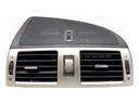 Rejilla de ventilación frontal Toyota Avensis Kombi (_T27_)