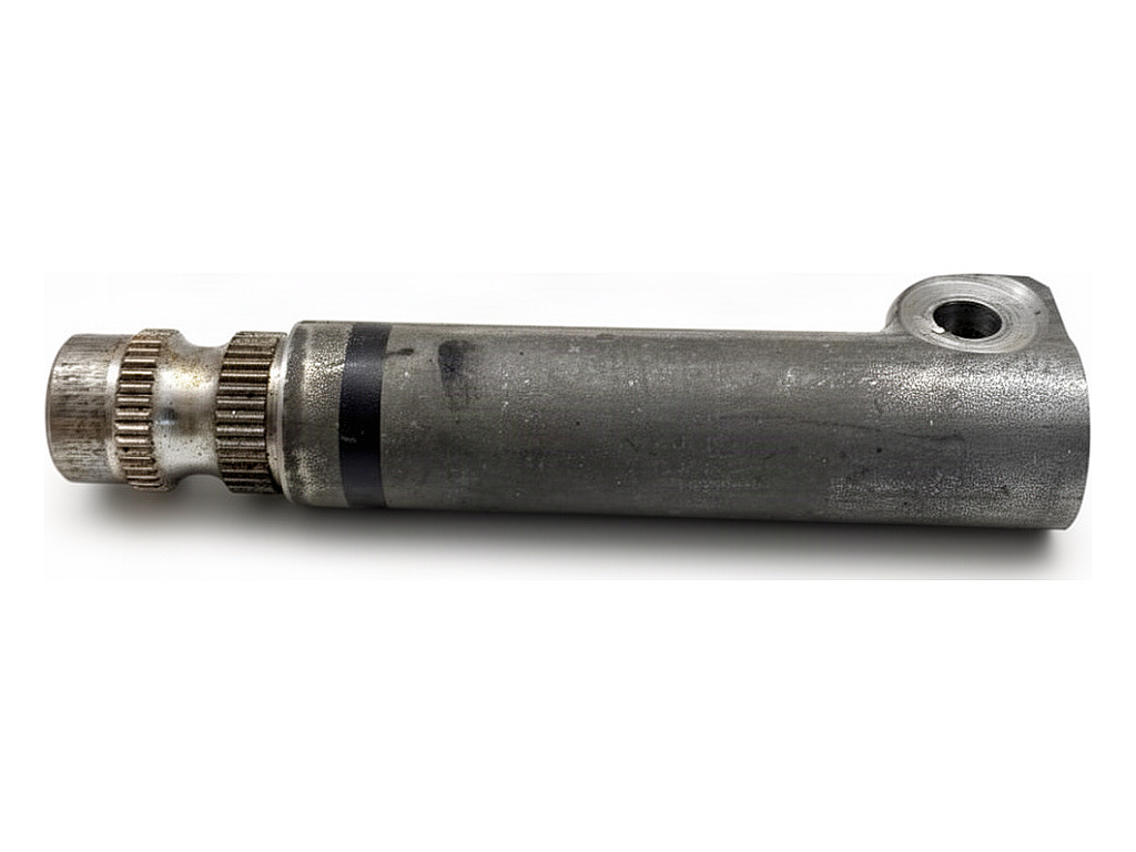 [STARK-947300] Columna de dirección Toyota Avensis Kombi (_T27_)