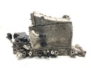 Colector de admisión VW Golf VII 1.6 TDI 81 kW