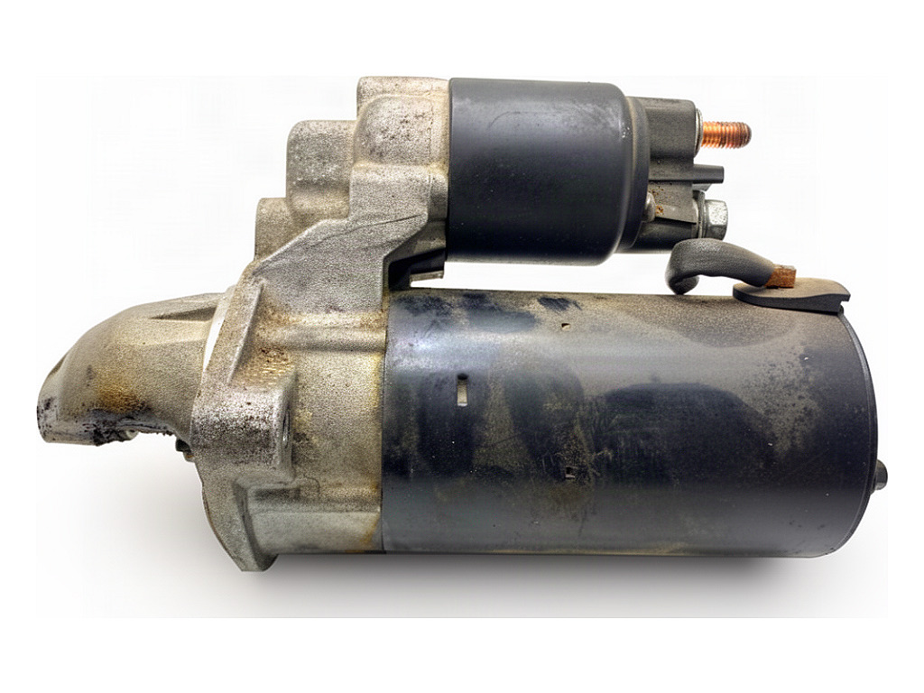 [STARK-947464] Motor de arranque BMW Serie 5 Touring (E61)