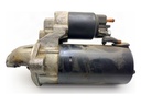 Motor de arranque BMW Serie 5 Touring (E61)