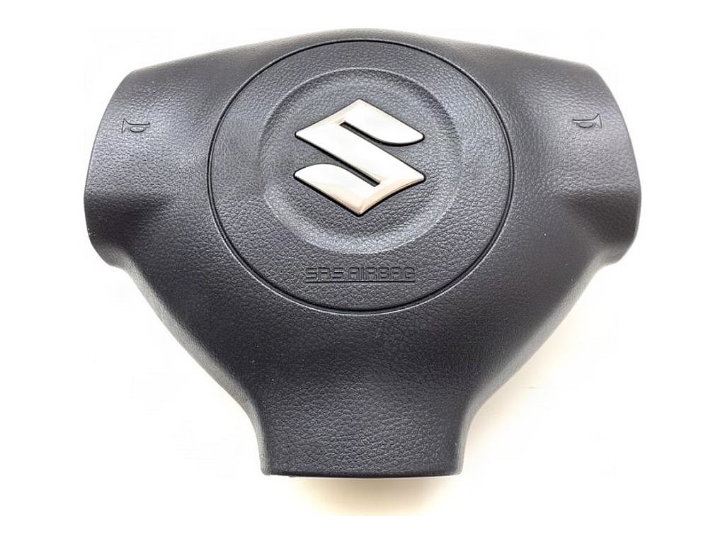 [STARK-947547] Airbag de conductor Suzuki SX4 (EY, GY)