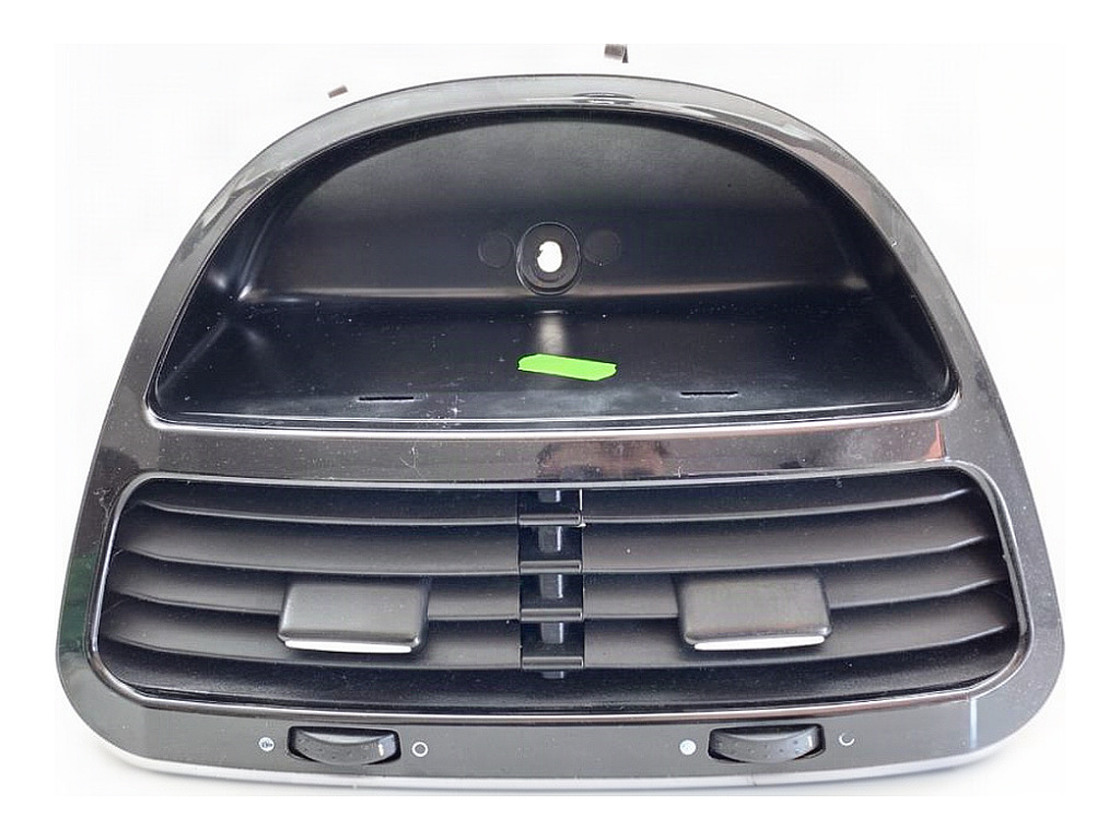 [STARK-948395] Rejilla de ventilación Fiat Grande Punto (199_)