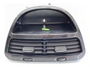 Rejilla de ventilación Fiat Grande Punto (199_)