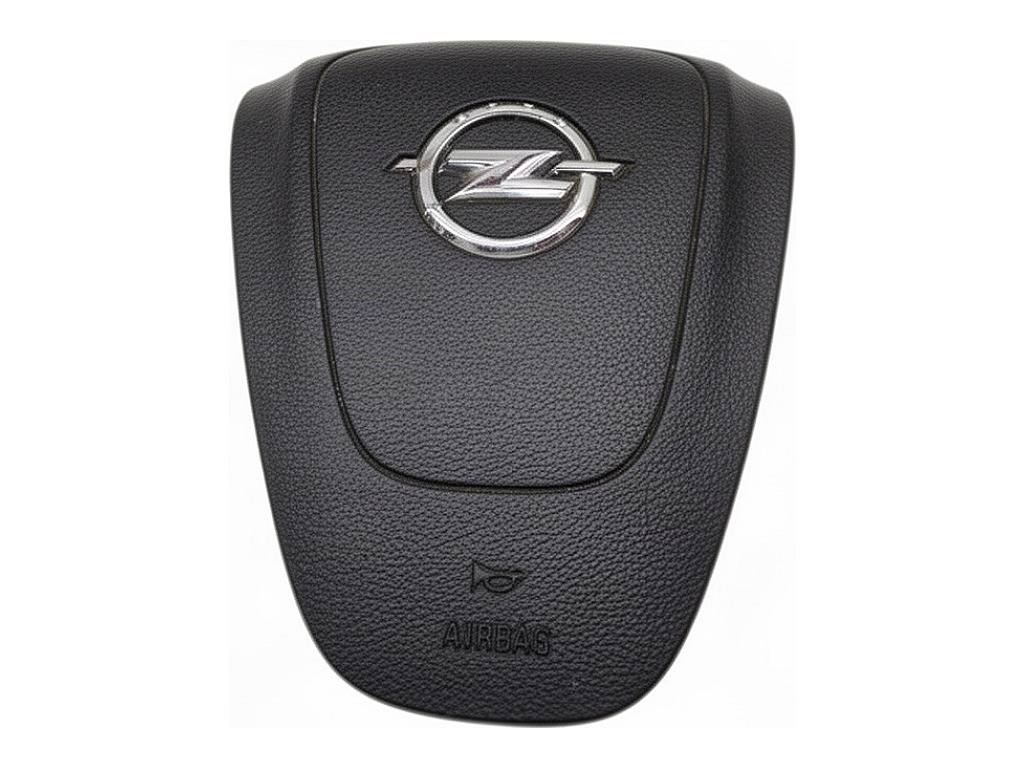 [STARK-948421] Airbag de conductor Opel Astra J (P10)