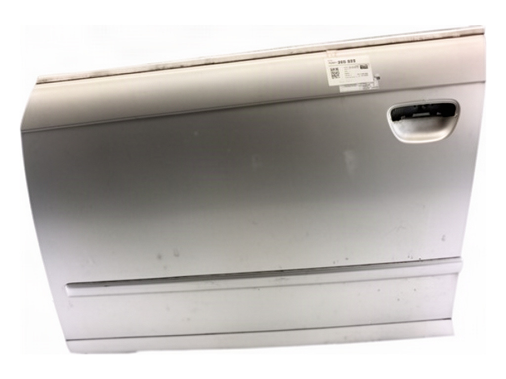 [STARK-948889] Puerta delantera izquierda Audi A4 B7