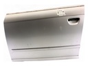 Puerta delantera izquierda Audi A4 B7