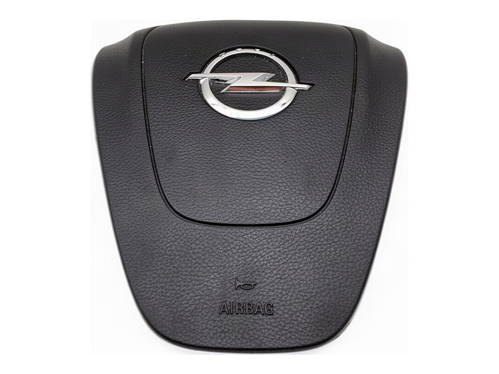 [STARK-948959] Airbag de conductor Opel Astra J