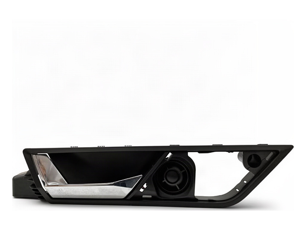 [STARK-949110] Maneta de puerta interior delantera izquierda Skoda Fabia III