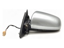 Retrovisor exterior izquierdo Audi A4 B7 Avant