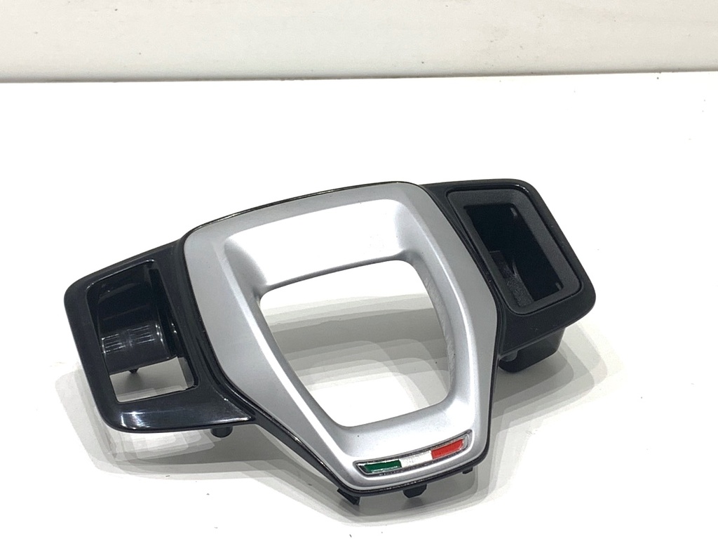 [STARK-816718] Tira decorativa interior ALFA ROMEO STELVIO (949_) 2016-2022