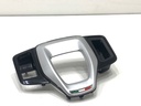 Tira decorativa interior ALFA ROMEO STELVIO (949_) 2016-2022